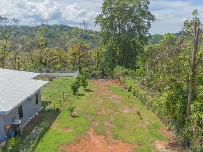 Casa a estrenar con vistas a la montaña, piscina y potencial de ampliación., photo 9