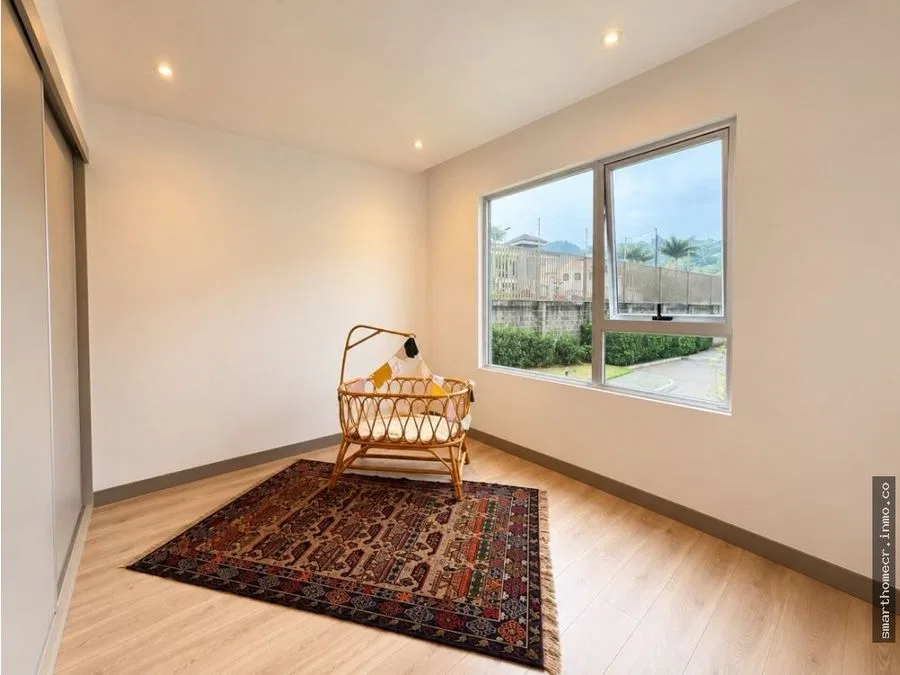 VENTA / ALQUILER DE APARTAMENTO EN DUKANA, ESCAZÚ, photo 12