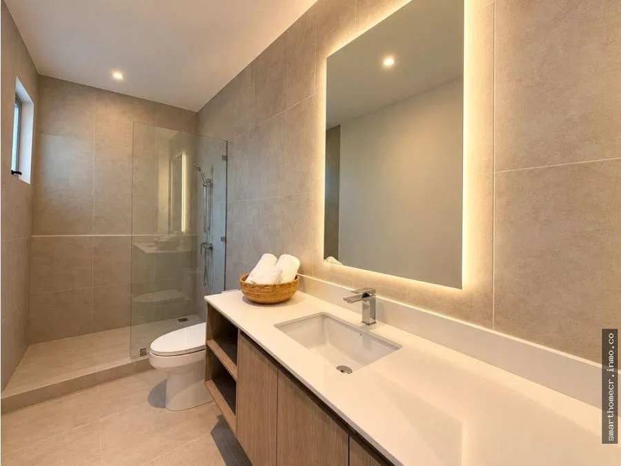 VENTA / ALQUILER DE APARTAMENTO EN DUKANA, ESCAZÚ, photo 13