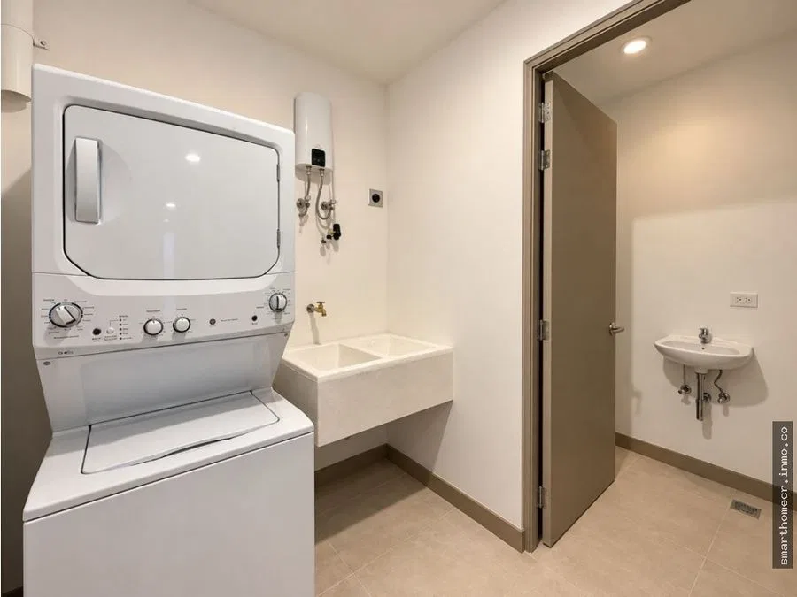 VENTA / ALQUILER DE APARTAMENTO EN DUKANA, ESCAZÚ, photo 15