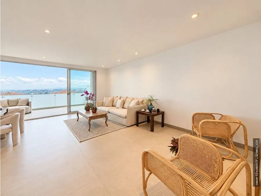 VENTA / ALQUILER DE APARTAMENTO EN DUKANA, ESCAZÚ, photo 5