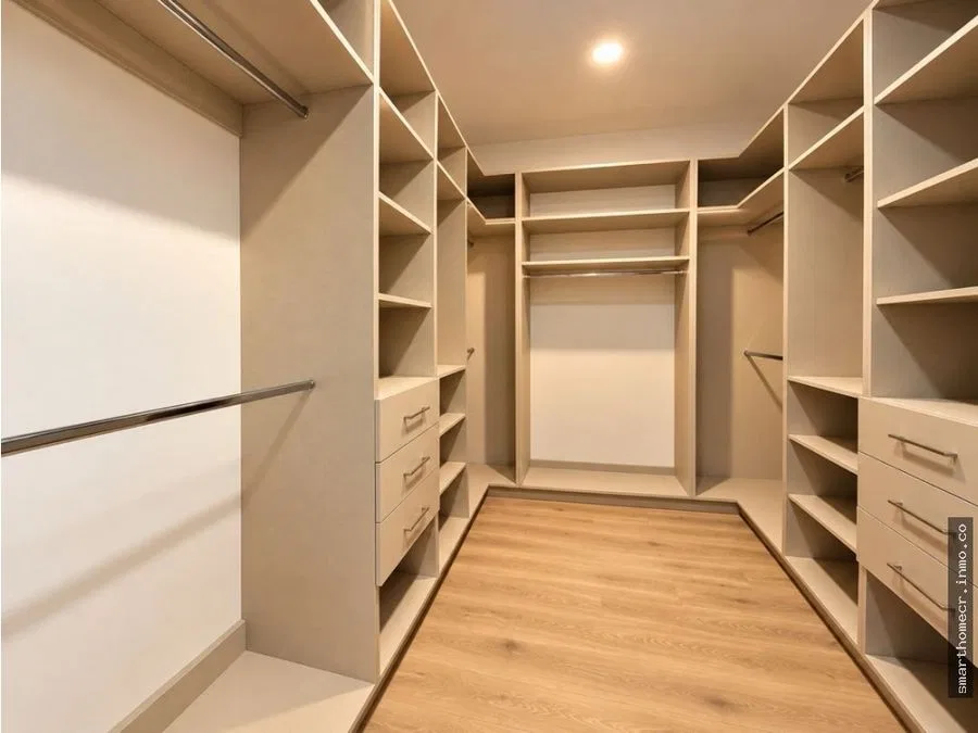 VENTA / ALQUILER DE APARTAMENTO EN DUKANA, ESCAZÚ, photo 10