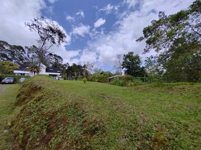 Venta de Lote en Montes de Oca, San José. - Venta en Montes de Oca, photo 11