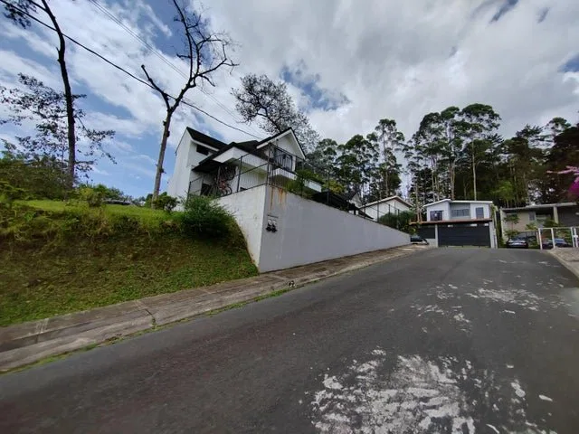 Venta de Lote en Montes de Oca, San José. - Venta en Montes de Oca, photo 12