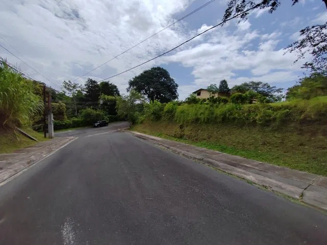 Venta de Lote en Montes de Oca, San José. - Venta en Montes de Oca, photo 13
