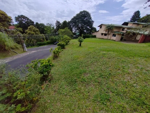 Venta de Lote en Montes de Oca, San José. - Venta en Montes de Oca, photo 5