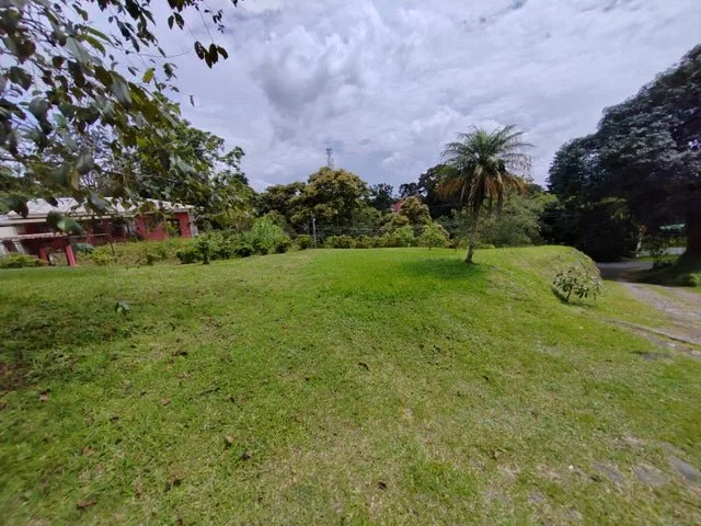 Venta de Lote en Montes de Oca, San José. - Venta en Montes de Oca, photo 6