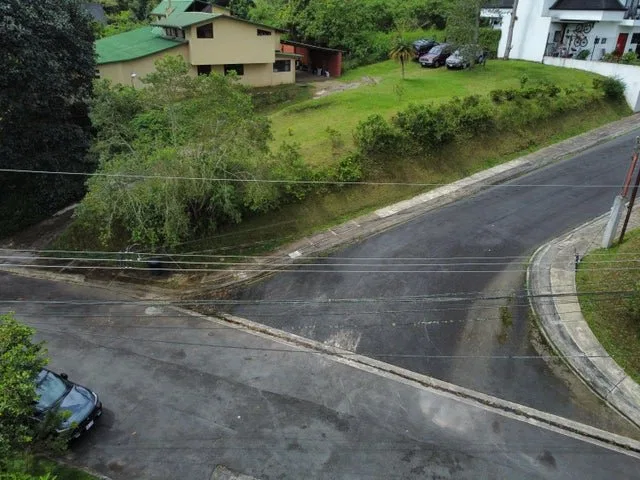 Venta de Lote en Montes de Oca, San José. - Venta en Montes de Oca, photo 7
