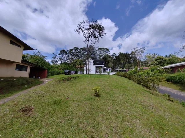 Venta de Lote en Montes de Oca, San José. - Venta en Montes de Oca, photo 8