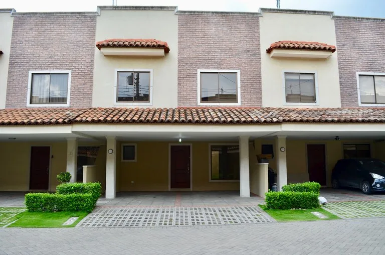 Condominium in San Pablo, photo 11