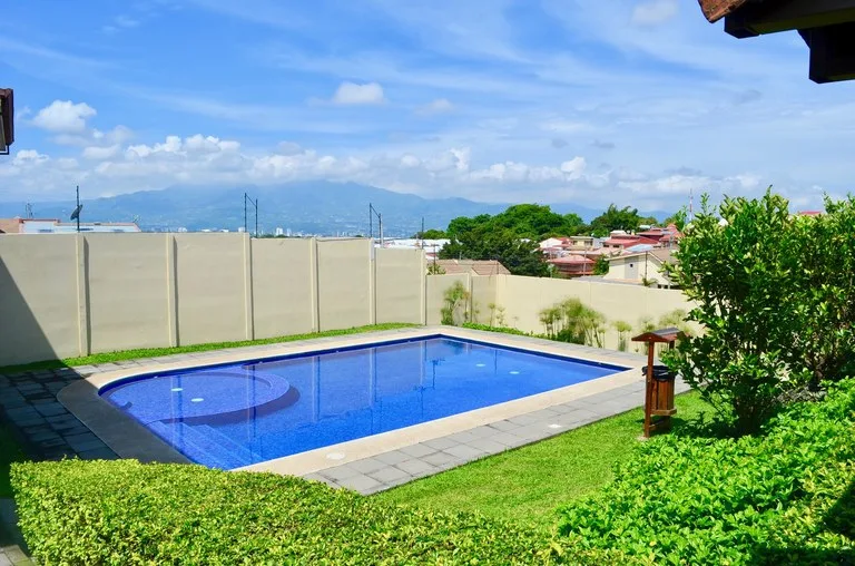 Condominium in San Pablo, photo 14