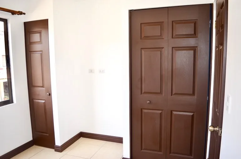 Condominium in San Pablo, photo 6