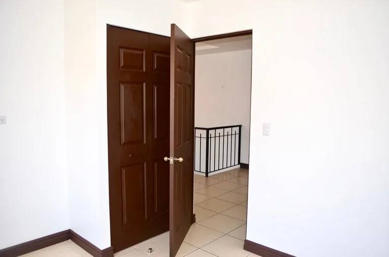 Condominium in San Pablo, photo 7