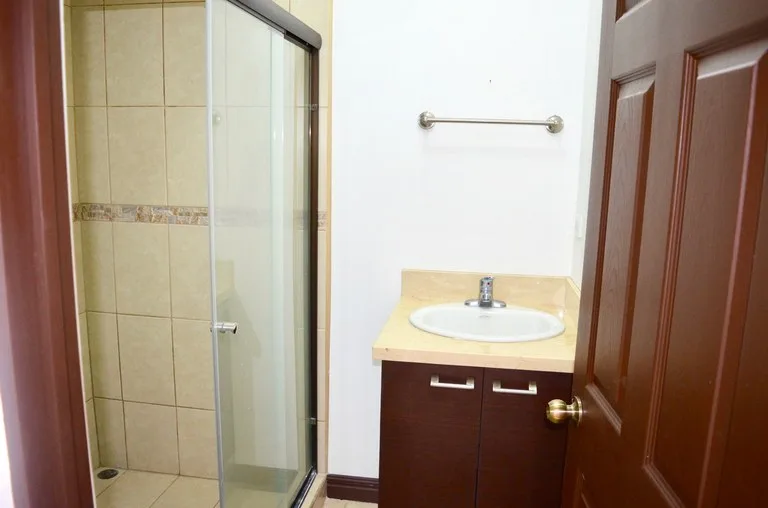 Condominium in San Pablo, photo 9
