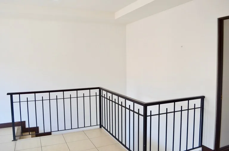 Condominium in San Pablo, photo 10