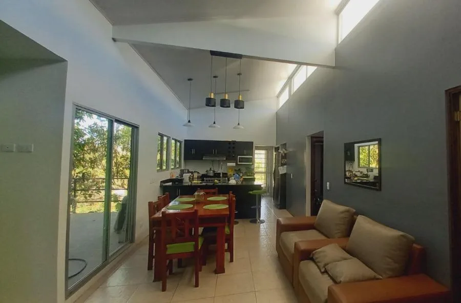 Casa en Venta en Mora, San José. RAH 23-2334 - Venta en Mora, photo 6