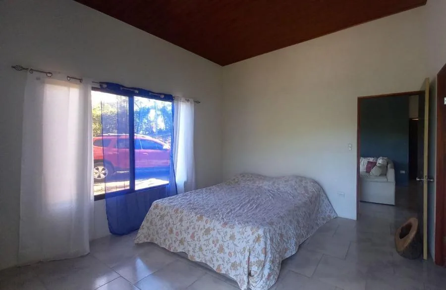 Casa en Venta en Mora, San José. RAH 23-2334 - Venta en Mora, photo 7