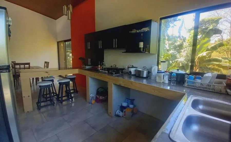 Casa en Venta en Mora, San José. RAH 23-2334 - Venta en Mora, photo 8