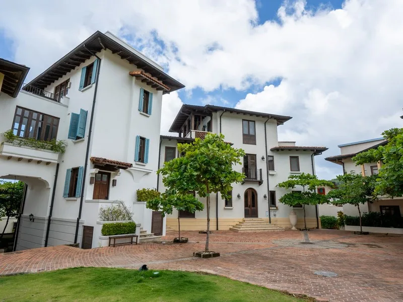 3 Bed Single Family Homes For Sale in Playa Danta, photo 2