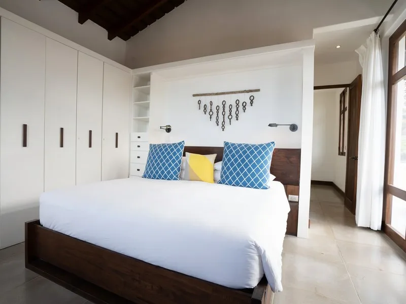 3 Bed Single Family Homes For Sale in Playa Danta, photo 11
