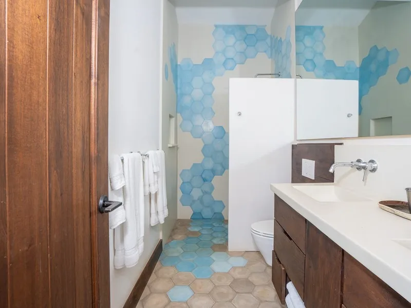 3 Bed Single Family Homes For Sale in Playa Danta, photo 12
