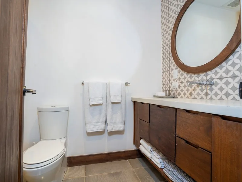 3 Bed Single Family Homes For Sale in Playa Danta, photo 13