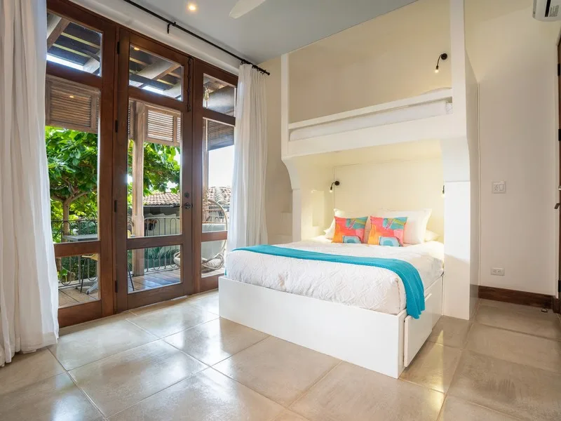 3 Bed Single Family Homes For Sale in Playa Danta, photo 14