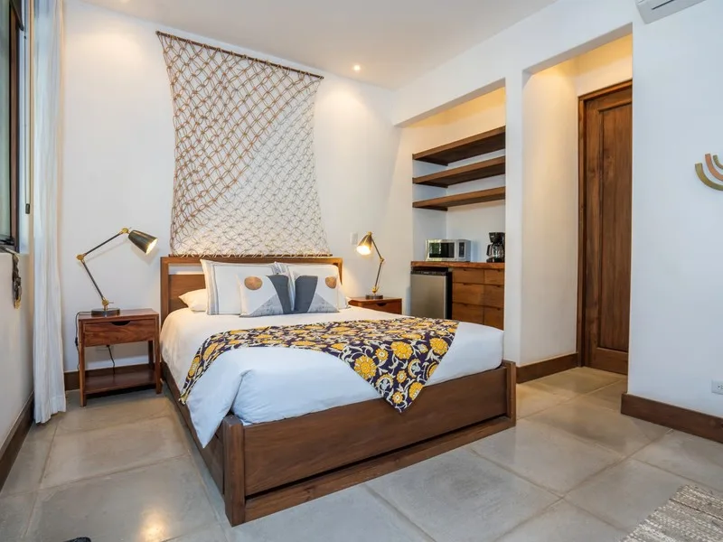 3 Bed Single Family Homes For Sale in Playa Danta, photo 15
