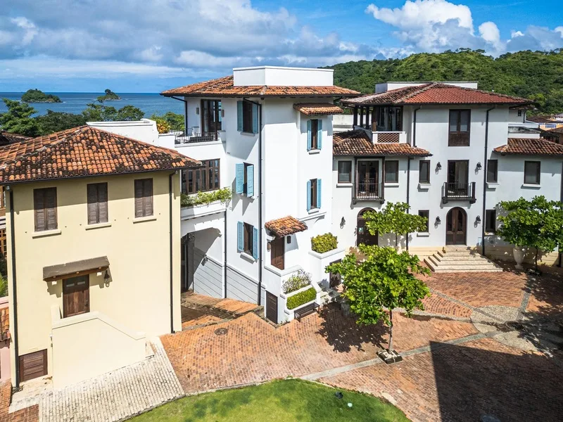 3 Bed Single Family Homes For Sale in Playa Danta, photo 3