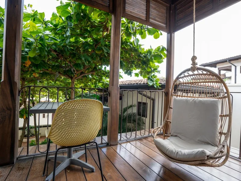 3 Bed Single Family Homes For Sale in Playa Danta, photo 4