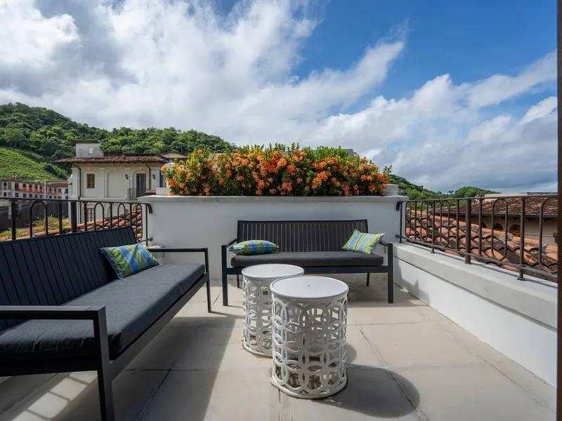 3 Bed Single Family Homes For Sale in Playa Danta, photo 5