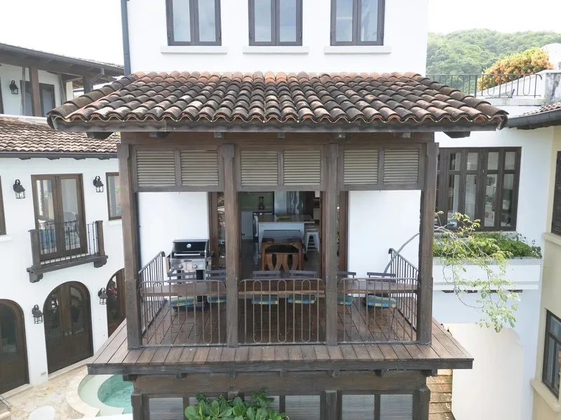 3 Bed Single Family Homes For Sale in Playa Danta, photo 7