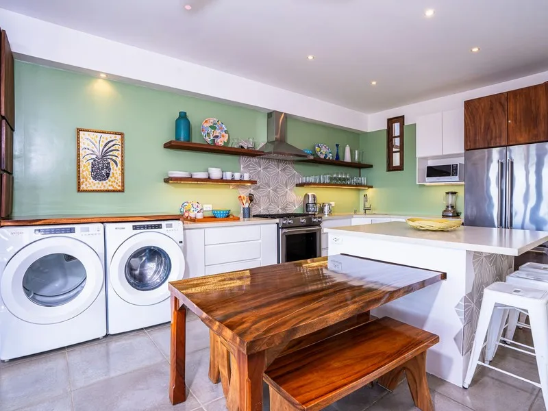 3 Bed Single Family Homes For Sale in Playa Danta, photo 8