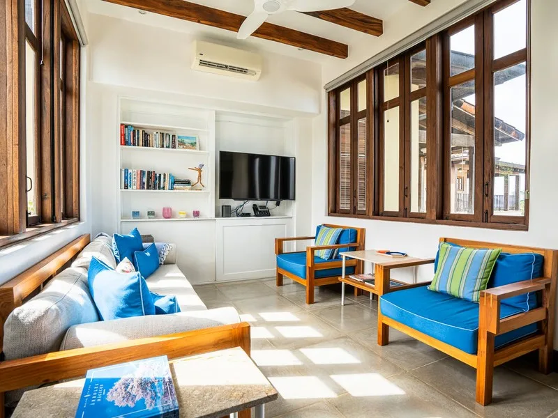 3 Bed Single Family Homes For Sale in Playa Danta, photo 9