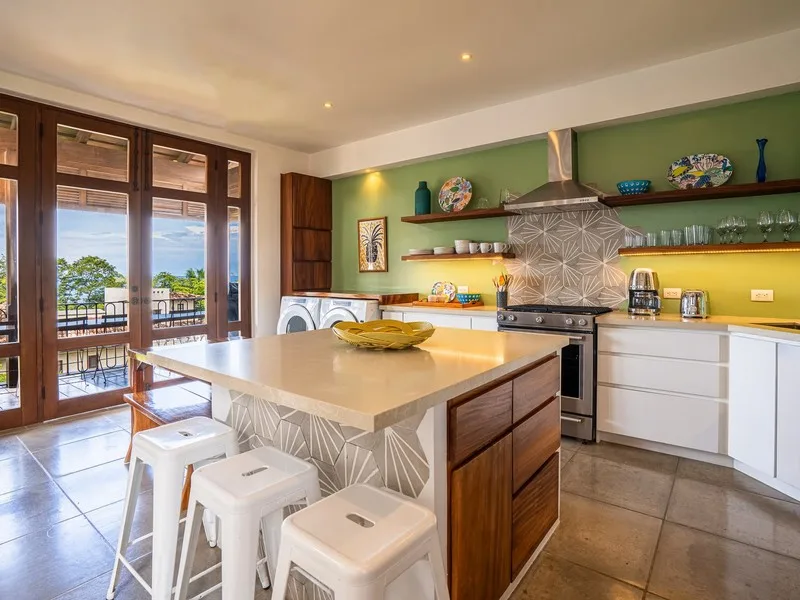 3 Bed Single Family Homes For Sale in Playa Danta, photo 10