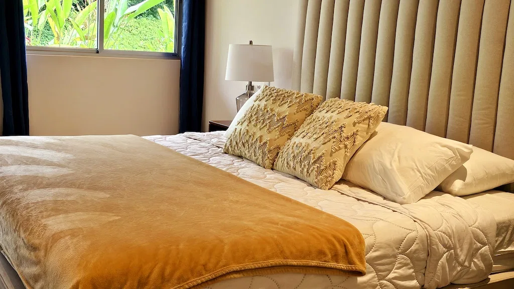 THREE BEDROOM HOME WITH POOL AND EASY ACCESS IN OJOCHAL, photo 14