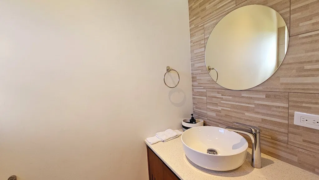THREE BEDROOM HOME WITH POOL AND EASY ACCESS IN OJOCHAL, photo 17