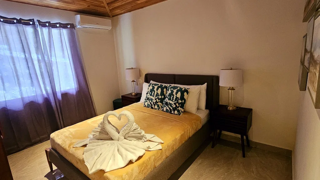 THREE BEDROOM HOME WITH POOL AND EASY ACCESS IN OJOCHAL, photo 23