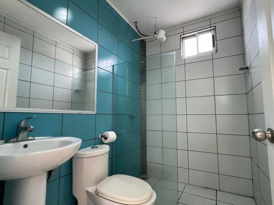 Local Comercial en Venta en San Rafael, Heredia. RAH 23-968 - Venta en San Rafael, photo 2