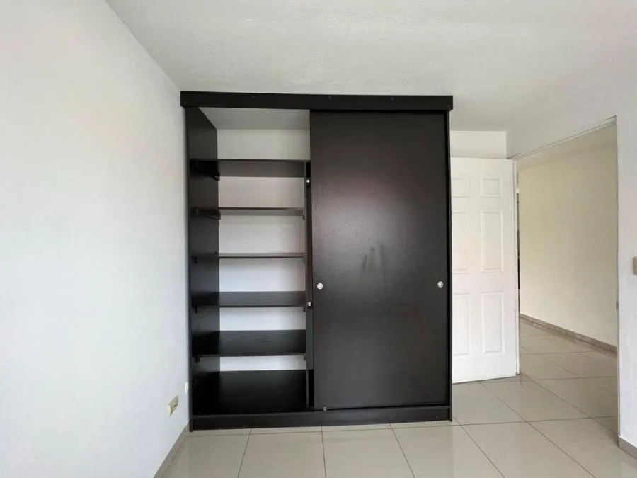 Local Comercial en Venta en San Rafael, Heredia. RAH 23-968 - Venta en San Rafael, photo 3