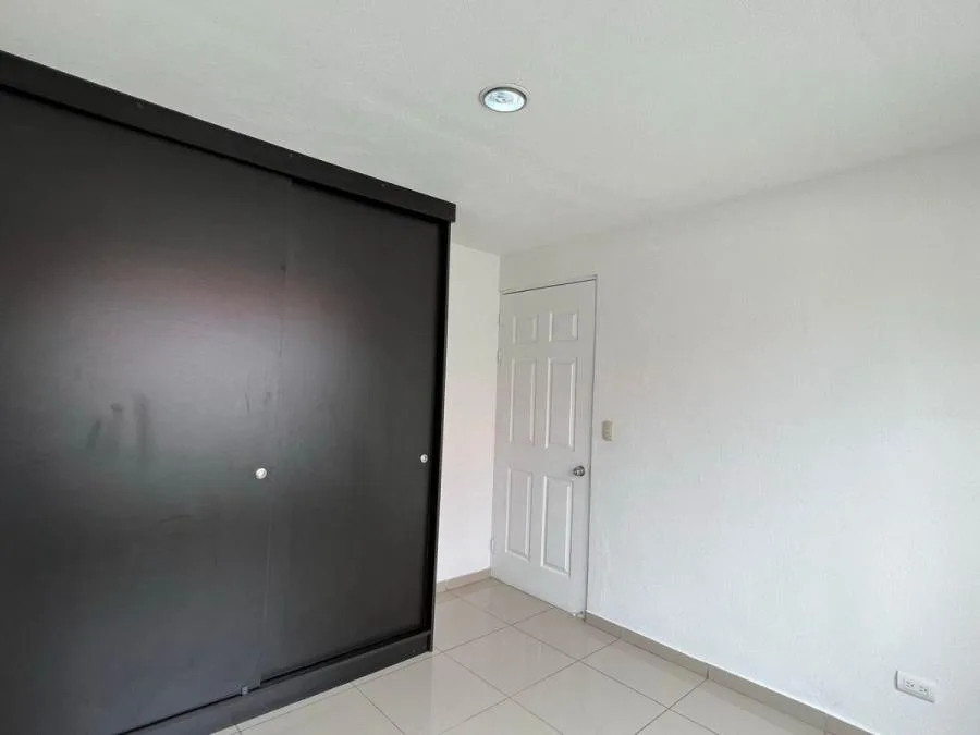 Local Comercial en Venta en San Rafael, Heredia. RAH 23-968 - Venta en San Rafael, photo 5