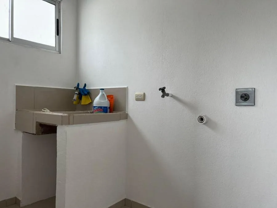 Local Comercial en Venta en San Rafael, Heredia. RAH 23-968 - Venta en San Rafael, photo 6