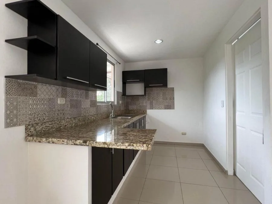 Local Comercial en Venta en San Rafael, Heredia. RAH 23-968 - Venta en San Rafael, photo 7