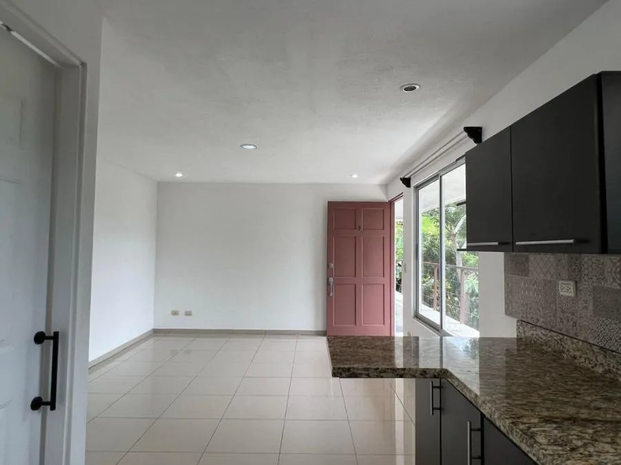 Local Comercial en Venta en San Rafael, Heredia. RAH 23-968 - Venta en San Rafael, photo 8