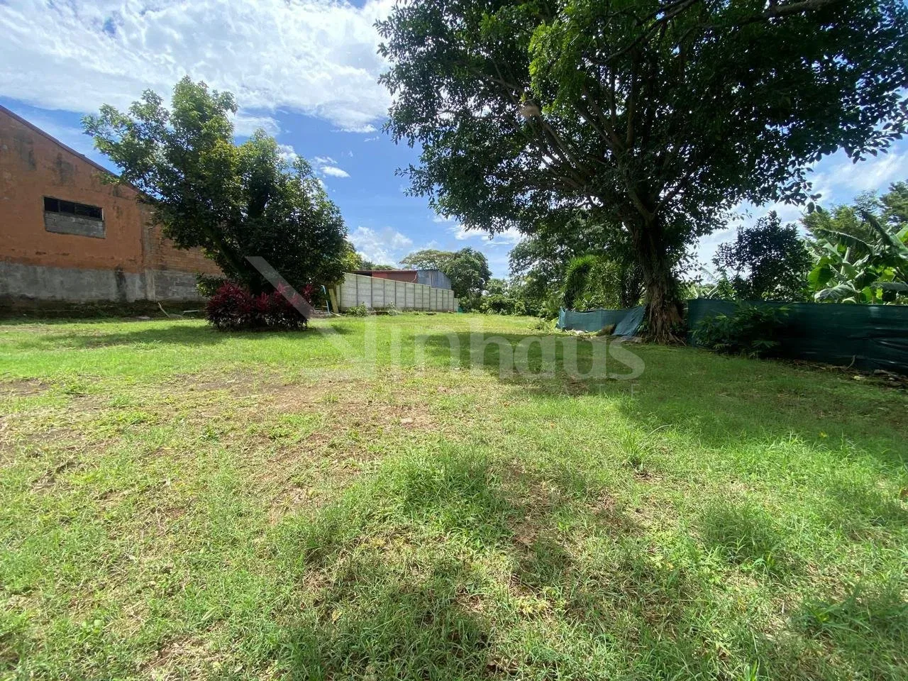 Lote en Grecia San Roque, photo 2