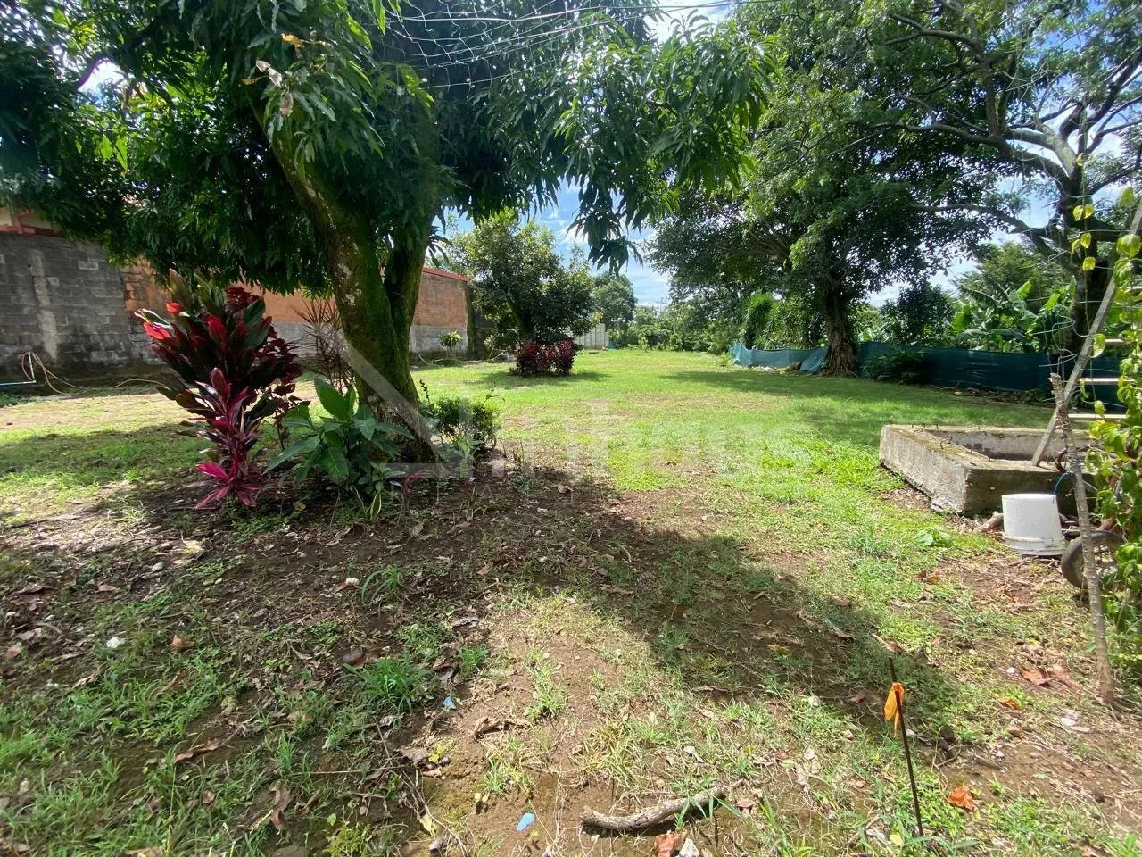 Lote en Grecia San Roque, photo 3