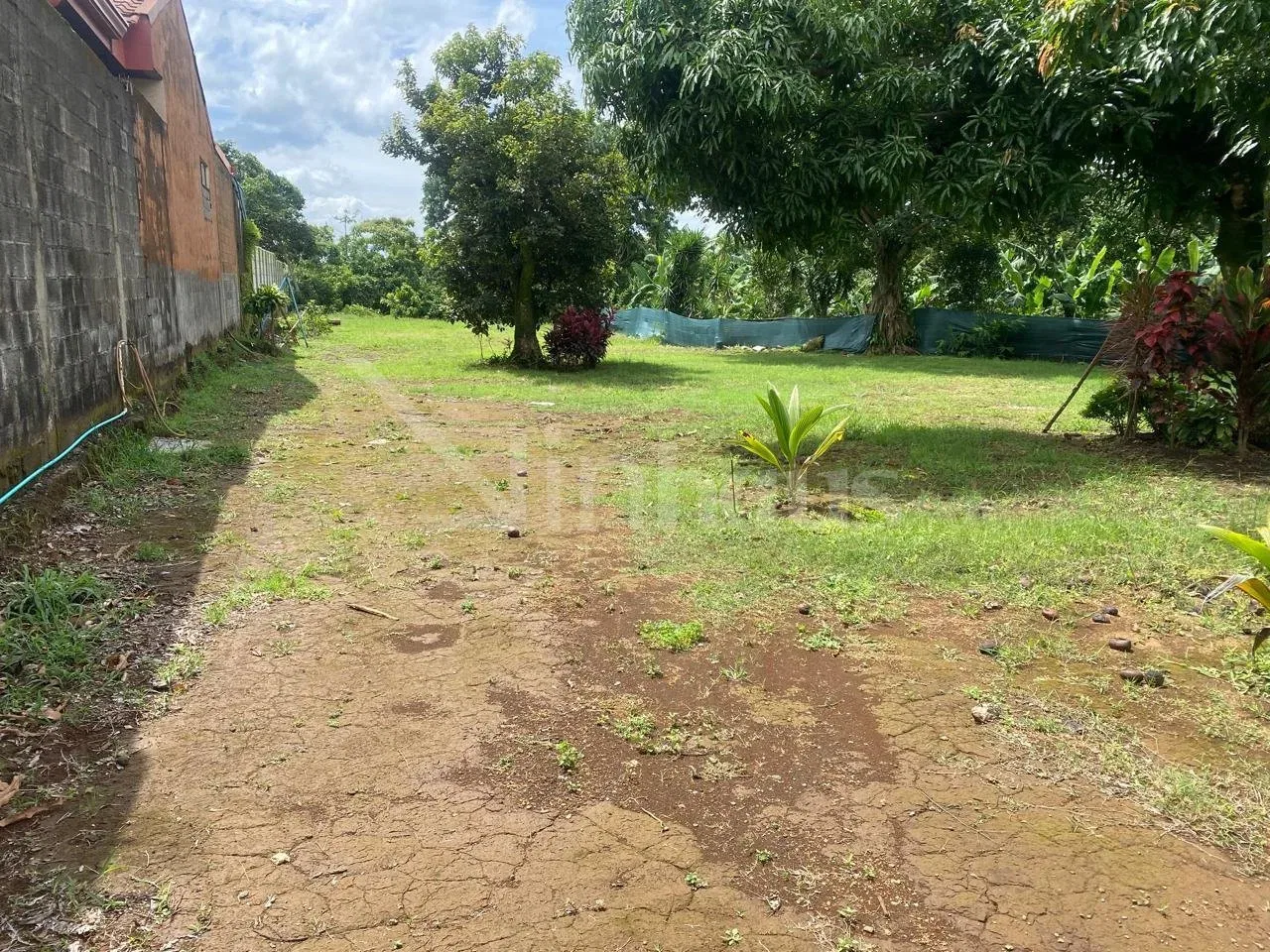 Lote en Grecia San Roque, photo 4