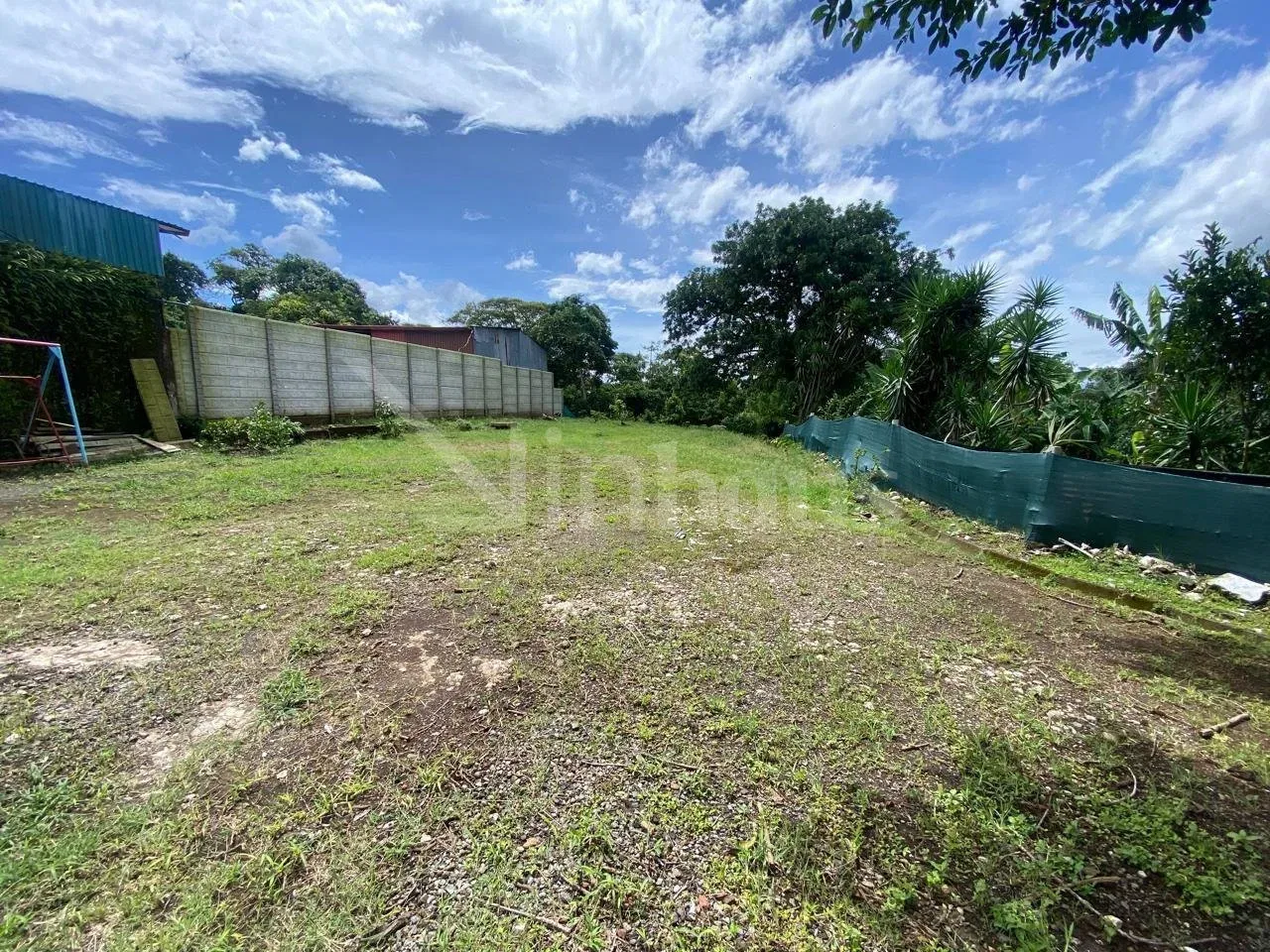 Lote en Grecia San Roque, photo 5