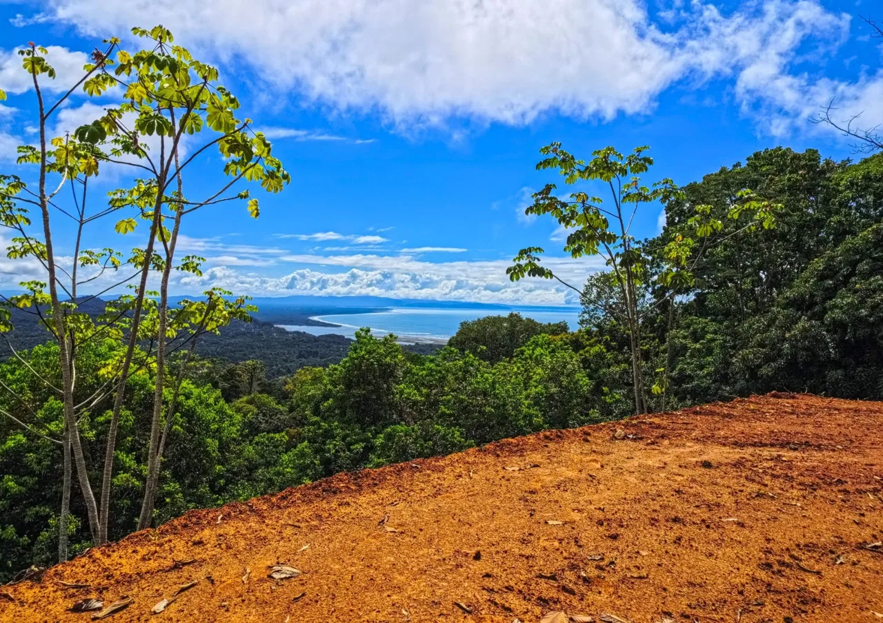 BUILDING PROPERTY WITH PANORAMIC VIEWS OF THE OCEAN, IN CINCO VENTANAS – 0.47 ACRES, photo 23