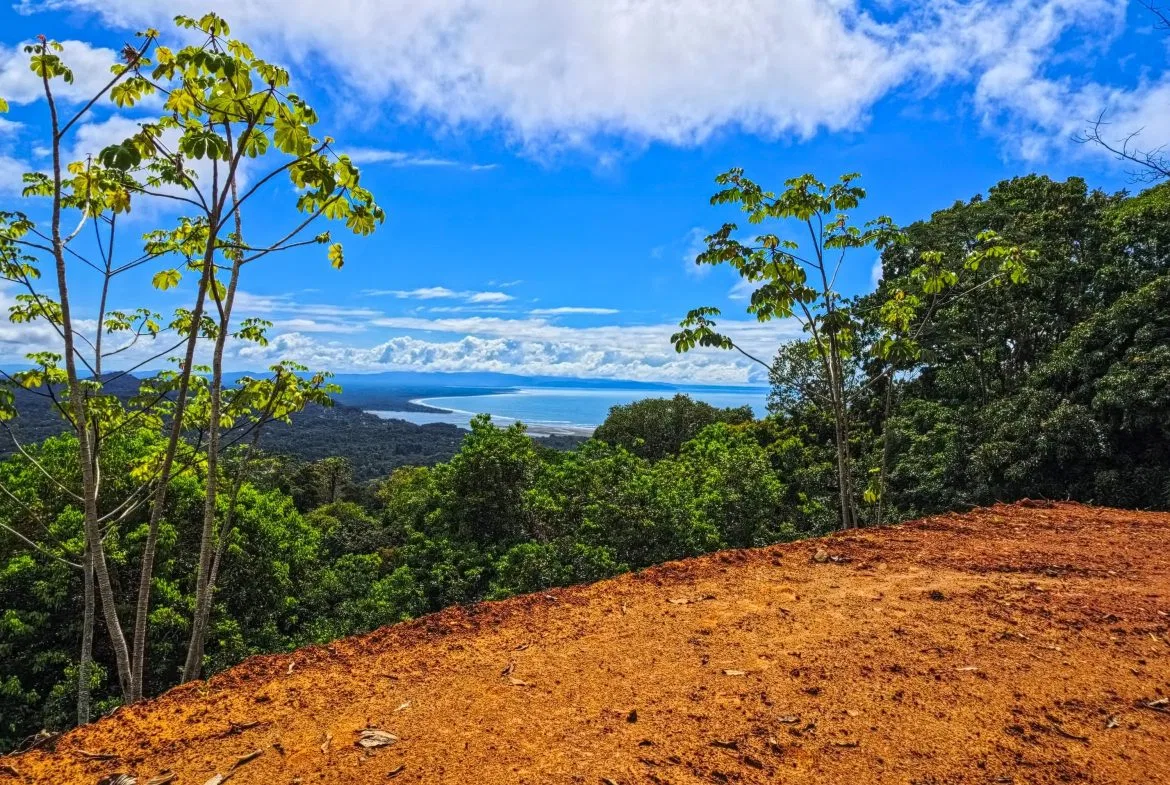 BUILDING PROPERTY WITH PANORAMIC VIEWS OF THE OCEAN, IN CINCO VENTANAS – 0.47 ACRES, photo 24